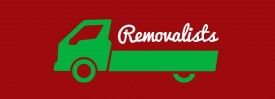 Removalists Brogans Creek - Furniture Removalist Services